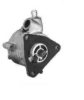 SAMI 6900606 Vacuum Pump, brake system